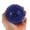 Massage Ball