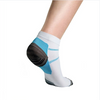 1 Compression Socks